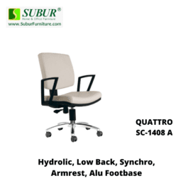 QUATTRO SC-1408 A