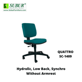 QUATTRO SC-1409
