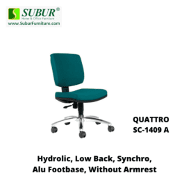 QUATTRO SC-1409 A