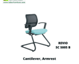 REVIO SC 5005 B