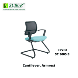 REVIO SC 5005 B