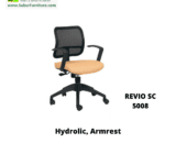 REVIO SC 5008