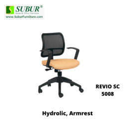 REVIO SC 5008
