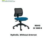 REVIO SC 5009 B