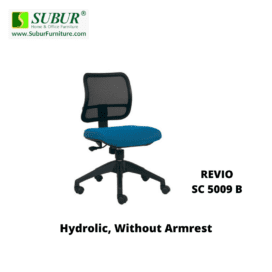 REVIO SC 5009 B