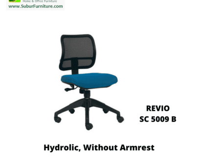 REVIO SC 5009 B