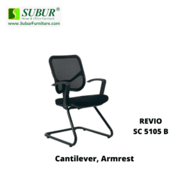 REVIO SC 5105 B