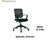 REVIO SC 5108