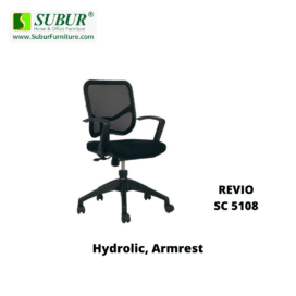 REVIO SC 5108