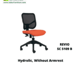 REVIO SC 5109 B