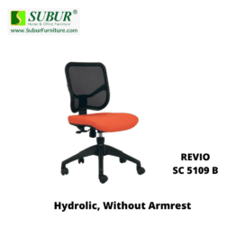 REVIO SC 5109 B