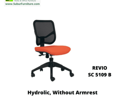 REVIO SC 5109 B