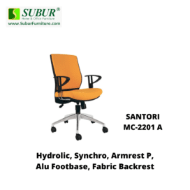 SANTORI MC-2201 A