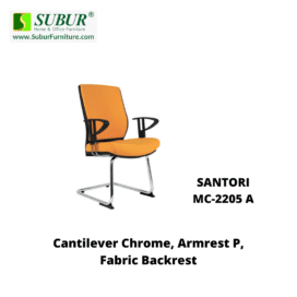 SANTORI MC-2205 A