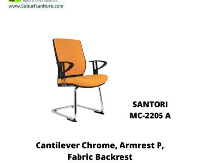 SANTORI MC-2205 A