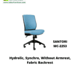 SANTORI MC-2253