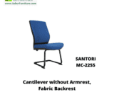 SANTORI MC-2255