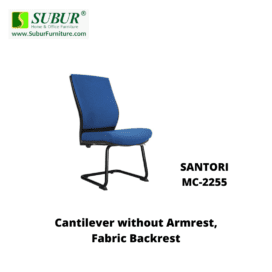 SANTORI MC-2255