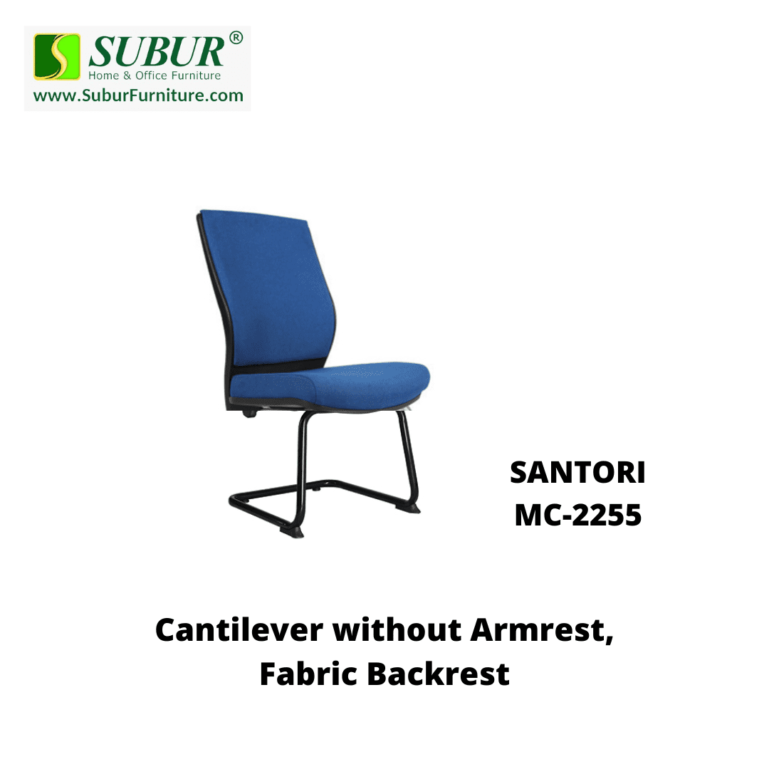 SANTORI MC-2255