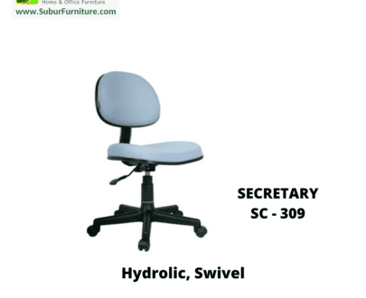 SECRETARY SC - 309