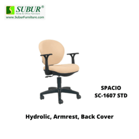 SPACIO SC-1607 STD