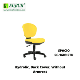 SPACIO SC-1609 STD