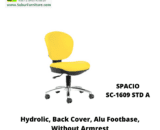 SPACIO SC-1609 STD A