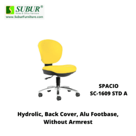 SPACIO SC-1609 STD A