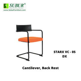 STARX VC - 05 DX