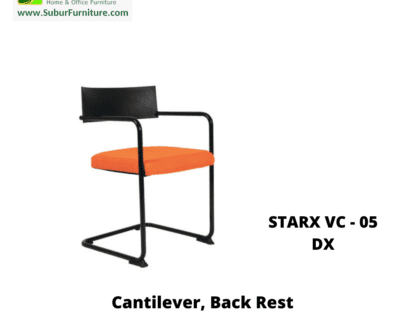 STARX VC - 05 DX