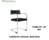 STARX VC - 05 WX