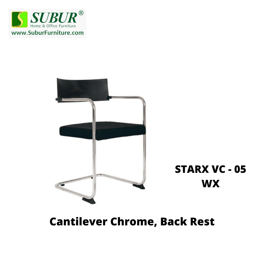 STARX VC - 05 WX