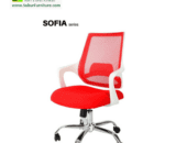 Sofia