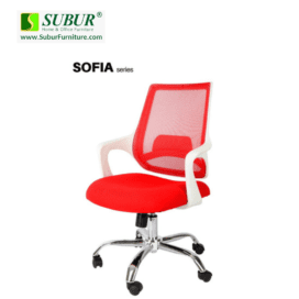 Sofia