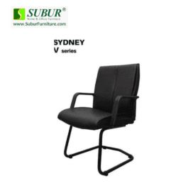 Sydney V