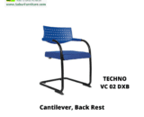 TECHNO VC 02 DXB