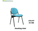 UTILITY UC-406