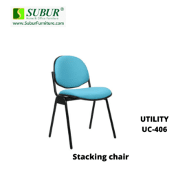 UTILITY UC-406