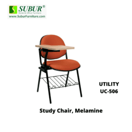 UTILITY UC-506