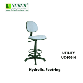 UTILITY UC-906 H