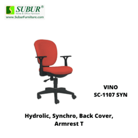 VINO SC-1107 SYN