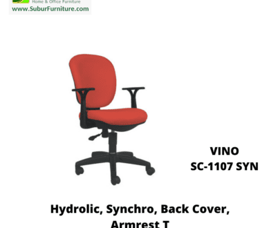 VINO SC-1107 SYN