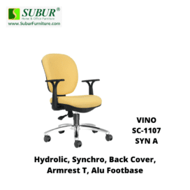 VINO SC-1107 SYN A