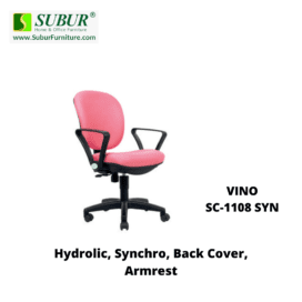 VINO SC-1108 SYN