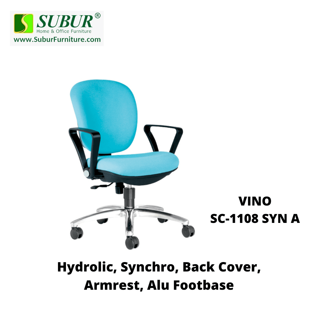 VINO SC-1108 SYN A