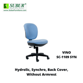 VINO SC-1109 SYN