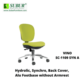 VINO SC-1109 SYN A