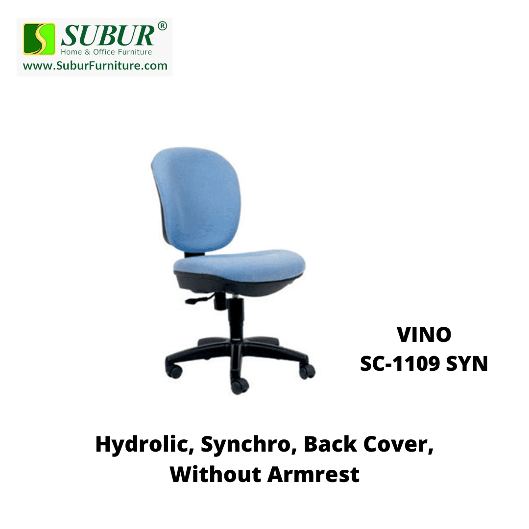 VINO SC-1109 SYN