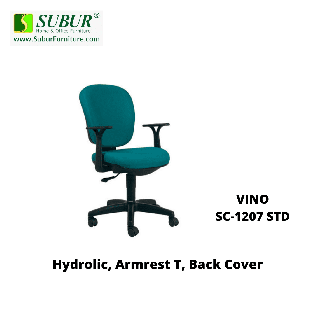 VINO SC-1207 STD