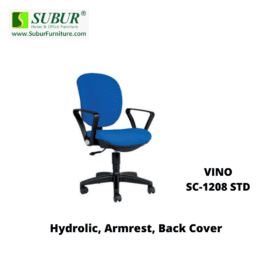 VINO SC-1208 STD